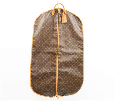 can you rent louis vuitton bags|louis vuitton tuxedo rental.